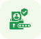 Data Encryption