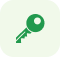 Role-Based Access