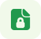 Your Data Stays Private